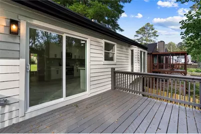 355 McKees Rock Lane, Lawrenceville, GA 30044 - Photo 62