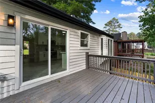 355 McKees Rock Ln, Lawrenceville, GA 30044 - Photo 62