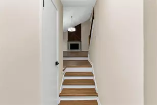 355 McKees Rock Ln, Lawrenceville, GA 30044 - Photo 42