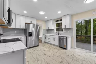 355 McKees Rock Ln, Lawrenceville, GA 30044 - Photo 14