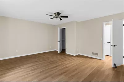 355 McKees Rock Lane, Lawrenceville, GA 30044 - Photo 28
