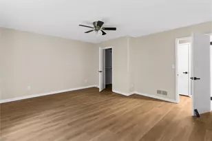 355 McKees Rock Ln, Lawrenceville, GA 30044 - Photo 28