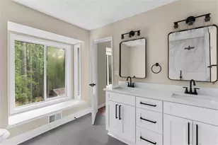 355 McKees Rock Ln, Lawrenceville, GA 30044 - Photo 34
