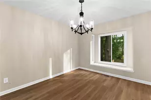 355 McKees Rock Ln, Lawrenceville, GA 30044 - Photo 12