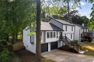 355 McKees Rock Ln, Lawrenceville, GA 30044 - Photo 78