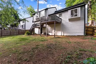 355 McKees Rock Ln, Lawrenceville, GA 30044 - Photo 68