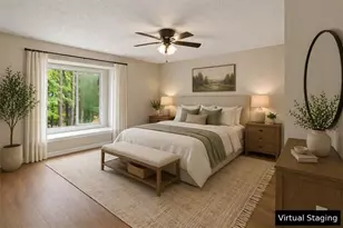 355 McKees Rock Ln, Lawrenceville, GA 30044 - Photo 26