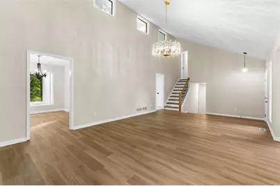355 McKees Rock Lane, Lawrenceville, GA 30044 - Photo 8