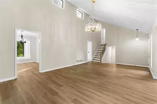 355 McKees Rock Ln, Lawrenceville, GA 30044 - Photo 8