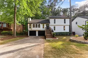 355 McKees Rock Ln, Lawrenceville, GA 30044 - Photo 72