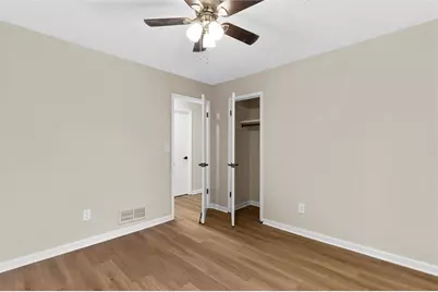 355 McKees Rock Lane, Lawrenceville, GA 30044 - Photo 36