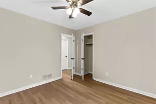 355 McKees Rock Ln, Lawrenceville, GA 30044 - Photo 36