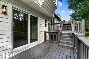 355 McKees Rock Ln, Lawrenceville, GA 30044 - Photo 60