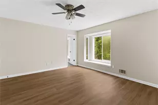 355 McKees Rock Ln, Lawrenceville, GA 30044 - Photo 30