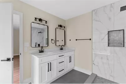 355 McKees Rock Lane, Lawrenceville, GA 30044 - Photo 32