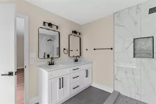 355 McKees Rock Ln, Lawrenceville, GA 30044 - Photo 32