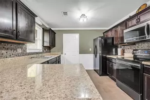 1806 McCollum Rd, Conyers, GA 30094 - Photo 16