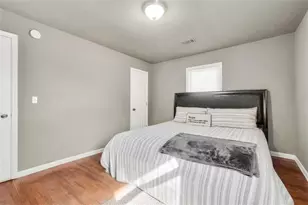 1806 McCollum Rd, Conyers, GA 30094 - Photo 12