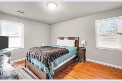 1806 McCollum Road, Conyers, GA 30094 - Photo 20