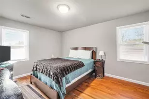 1806 McCollum Rd, Conyers, GA 30094 - Photo 20