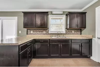 1806 McCollum Road, Conyers, GA 30094 - Photo 2