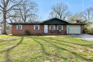 1806 McCollum Rd, Conyers, GA 30094 - Photo 22