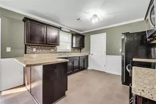 1806 McCollum Rd, Conyers, GA 30094 - Photo 4