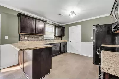 1806 McCollum Road, Conyers, GA 30094 - Photo 8