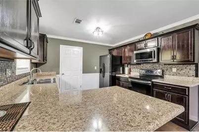 1806 McCollum Road, Conyers, GA 30094 - Photo 6