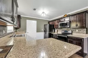 1806 McCollum Rd, Conyers, GA 30094 - Photo 6