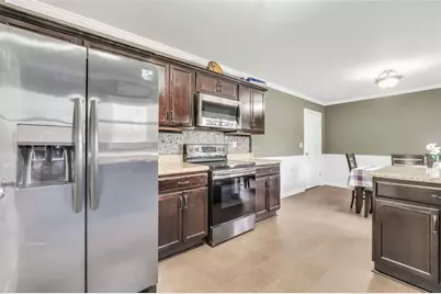 1806 McCollum Road, Conyers, GA 30094 - Photo 12