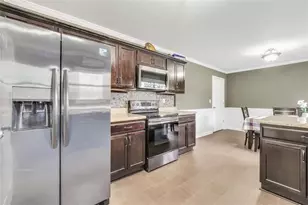 1806 McCollum Rd, Conyers, GA 30094 - Photo 12