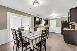 1806 McCollum Rd, Conyers, GA 30094 - Photo 8