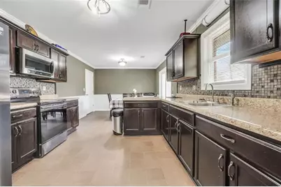 1806 McCollum Road, Conyers, GA 30094 - Photo 14