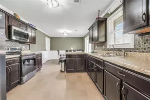 1806 McCollum Rd, Conyers, GA 30094 - Photo 14