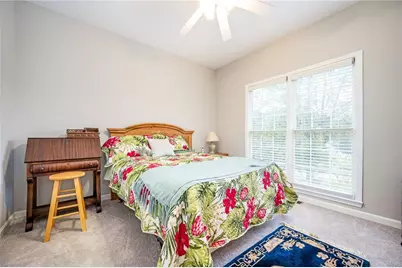 7590 Golden Sands Drive, Cumming, GA 30041 - Photo 14