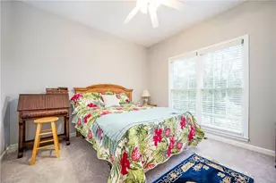 7590 Golden Sands Dr, Cumming, GA 30041 - Photo 14