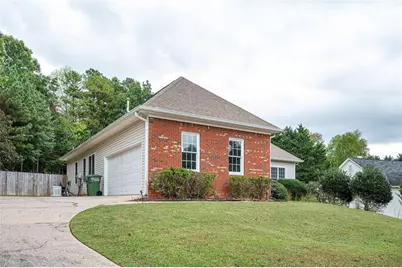 7590 Golden Sands Drive, Cumming, GA 30041 - Photo 36