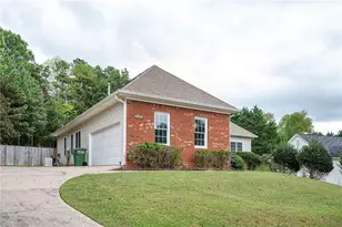 7590 Golden Sands Dr, Cumming, GA 30041 - Photo 36