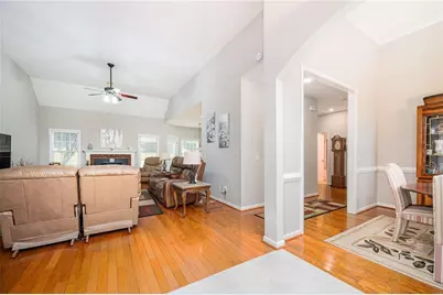 7590 Golden Sands Drive, Cumming, GA 30041 - Photo 4