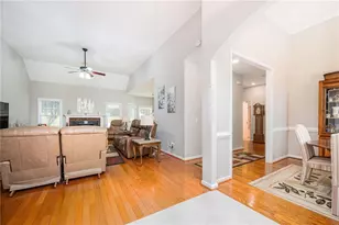 7590 Golden Sands Dr, Cumming, GA 30041 - Photo 4