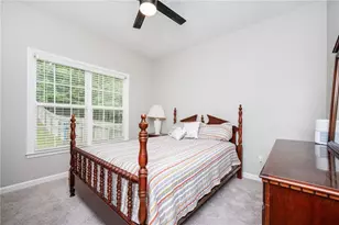 7590 Golden Sands Dr, Cumming, GA 30041 - Photo 16