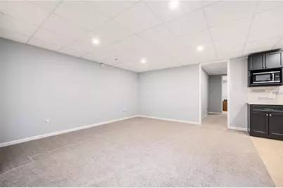 7590 Golden Sands Drive, Cumming, GA 30041 - Photo 26