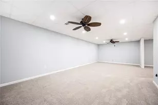 7590 Golden Sands Dr, Cumming, GA 30041 - Photo 24