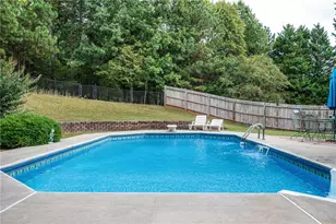 7590 Golden Sands Dr, Cumming, GA 30041 - Photo 38