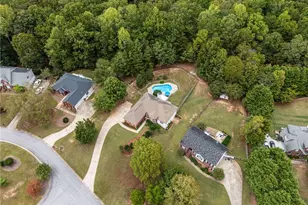 7590 Golden Sands Dr, Cumming, GA 30041 - Photo 46