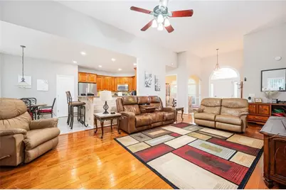 7590 Golden Sands Drive, Cumming, GA 30041 - Photo 8