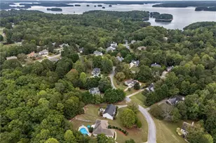 7590 Golden Sands Dr, Cumming, GA 30041 - Photo 50