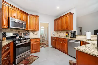 7590 Golden Sands Drive, Cumming, GA 30041 - Photo 10