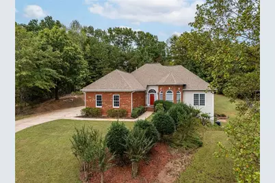 7590 Golden Sands Drive, Cumming, GA 30041 - Photo 2